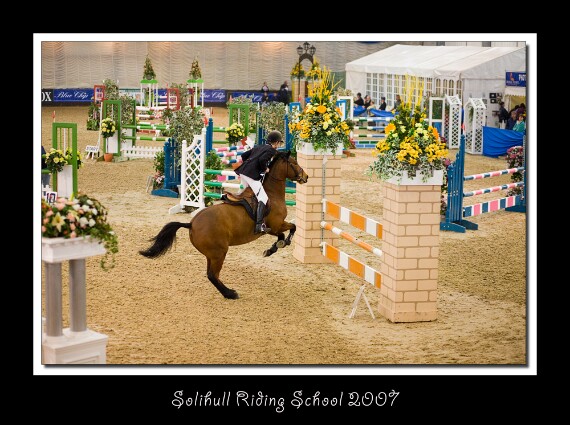 IMG_6283 5D copy